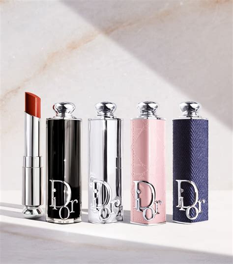 dior lipstick limited edition|dior lipstick case limited edition.